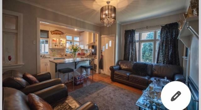 Skyline Skyrides Premium Property, See Host Info For Pets Rotorua Exterior photo