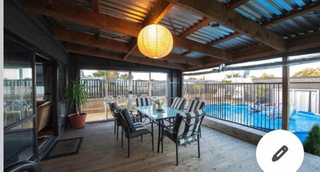 Skyline Skyrides Premium Property, See Host Info For Pets Rotorua Exterior photo